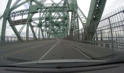 Pont Jacques-Cartier