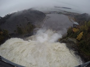 Montmorency-Fall.