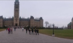 Parliament Hill