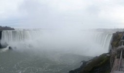 Niagara Falls