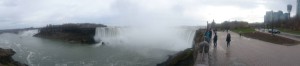 Niagara Falls