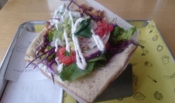 Otto´s Berlin Döner