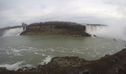 Niagara Falls