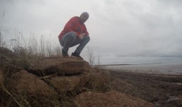 Prince Edward Island