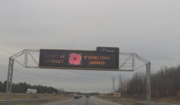 DCIM100GOPROGOPR1032.