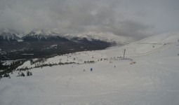 DCIM100GOPROG0031461.