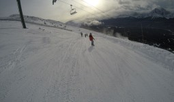 DCIM100GOPROG0041463.