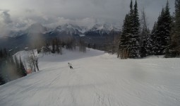 DCIM100GOPROG0051466.