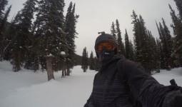 DCIM100GOPROGOPR1494.